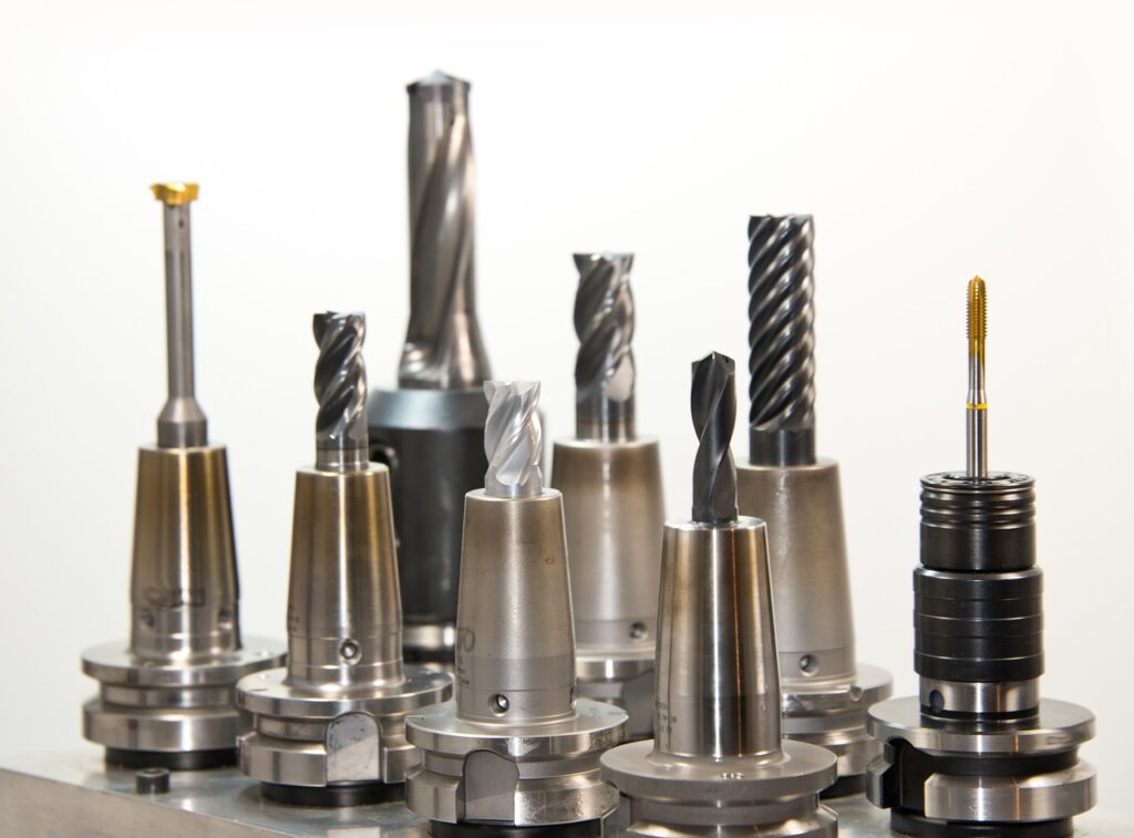drill, milling, milling machine, drill set, tool, metal, metal processing, industry, cnc, rotate, machine, cnc machine, production, lathe, to cut, metal construction, drill head, engineering, rounding, drilling machine, mechanics, technology, cutting, drill, drill, milling, cnc, cnc, cnc, cnc, cnc, cnc machine, cnc machine, lathe