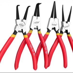 מחלקת כלי עבודה