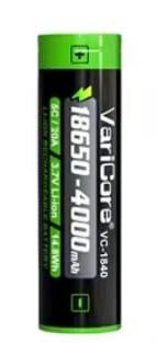 תאי ליתיום גליליים – תמונה 12