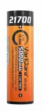 תאי ליתיום גליליים – תמונה 11