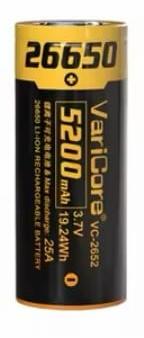 תאי ליתיום גליליים – תמונה 8