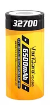 תאי ליתיום גליליים – תמונה 7