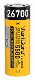 תאי ליתיום גליליים – תמונה 5