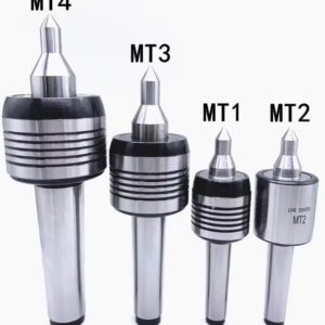 אוכיץ לחריטה