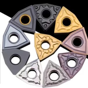 לוחיות חריטה