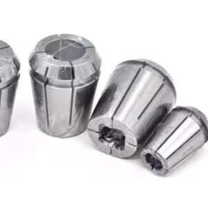 קולטים רגילים