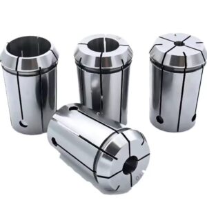 קולט חיתוך CNC לאחיזה חזקה