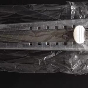 סכין יפנית מקצועית Hengxiang