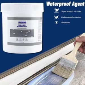 חומר איטום בלתי נראה Jaysuing