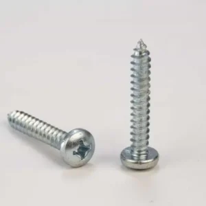 בורג לפח פן פיליפס