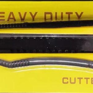 סכין יפנית מקצועית 18mm