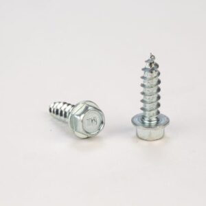 בורג איסכורית