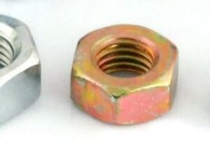 אום משושה – מ"מ