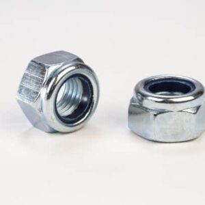 אום ניילוק – מ"מ/אינצ'י נירוסטה