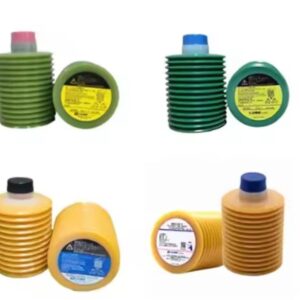 גריז סיכה LUBE