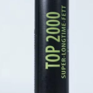 גריז סיכה מקצועי AUTOL TOP 2000