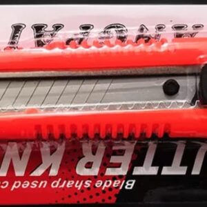 סכין יפנית מקצועית Yangpai