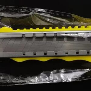 סכין יפנית Hengxiang "White King"