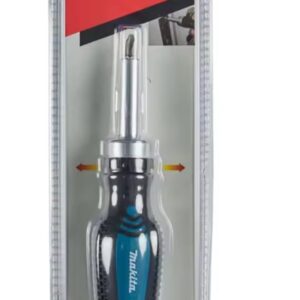 מברג ראצ'ט Makita מקצועי