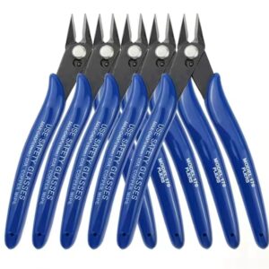 קאטר מקצועי לחיתוך עדין Model 170