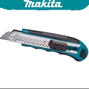 סכין יפנית מקצועית Makita