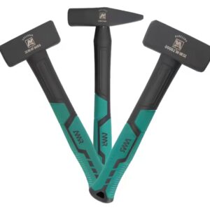 סדרת פטישי AMR מקצועיים