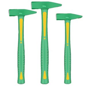 פטיש מסגרים מקצועי