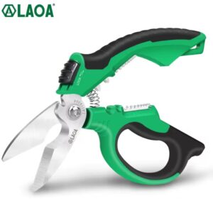 מספרים רב-תכליתיים LAOA