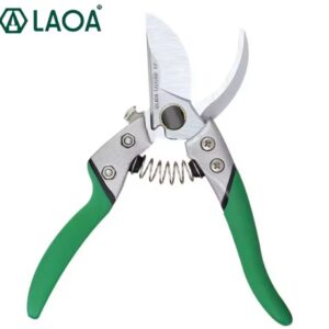 מזמרת גיזום מקצועית LAOA