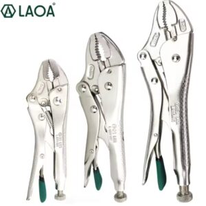 פלייר פטנט מקצועי LAOA / Japanese Style