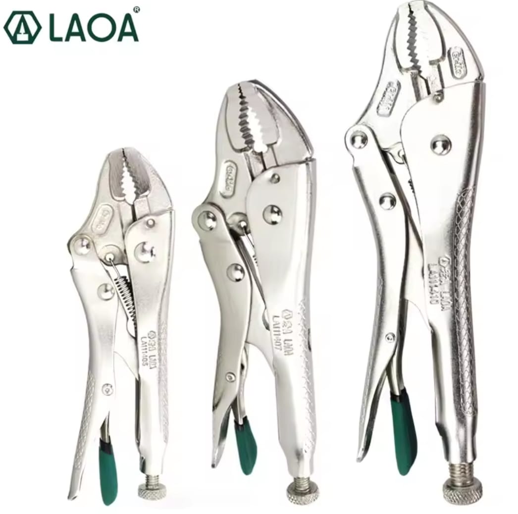 פלייר פטנט מקצועי LAOA / Japanese Style