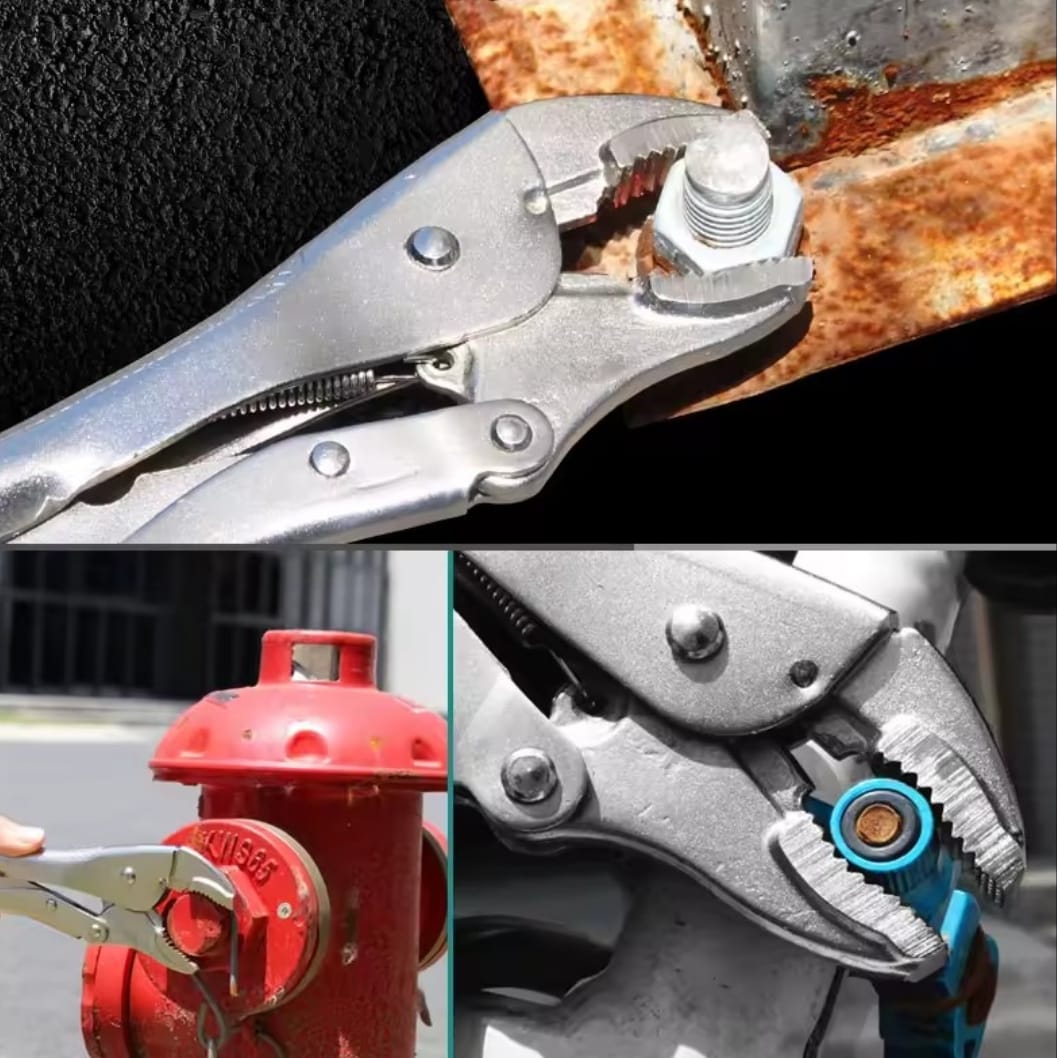 פלייר פטנט מקצועי LAOA / Japanese Style – תמונה 15