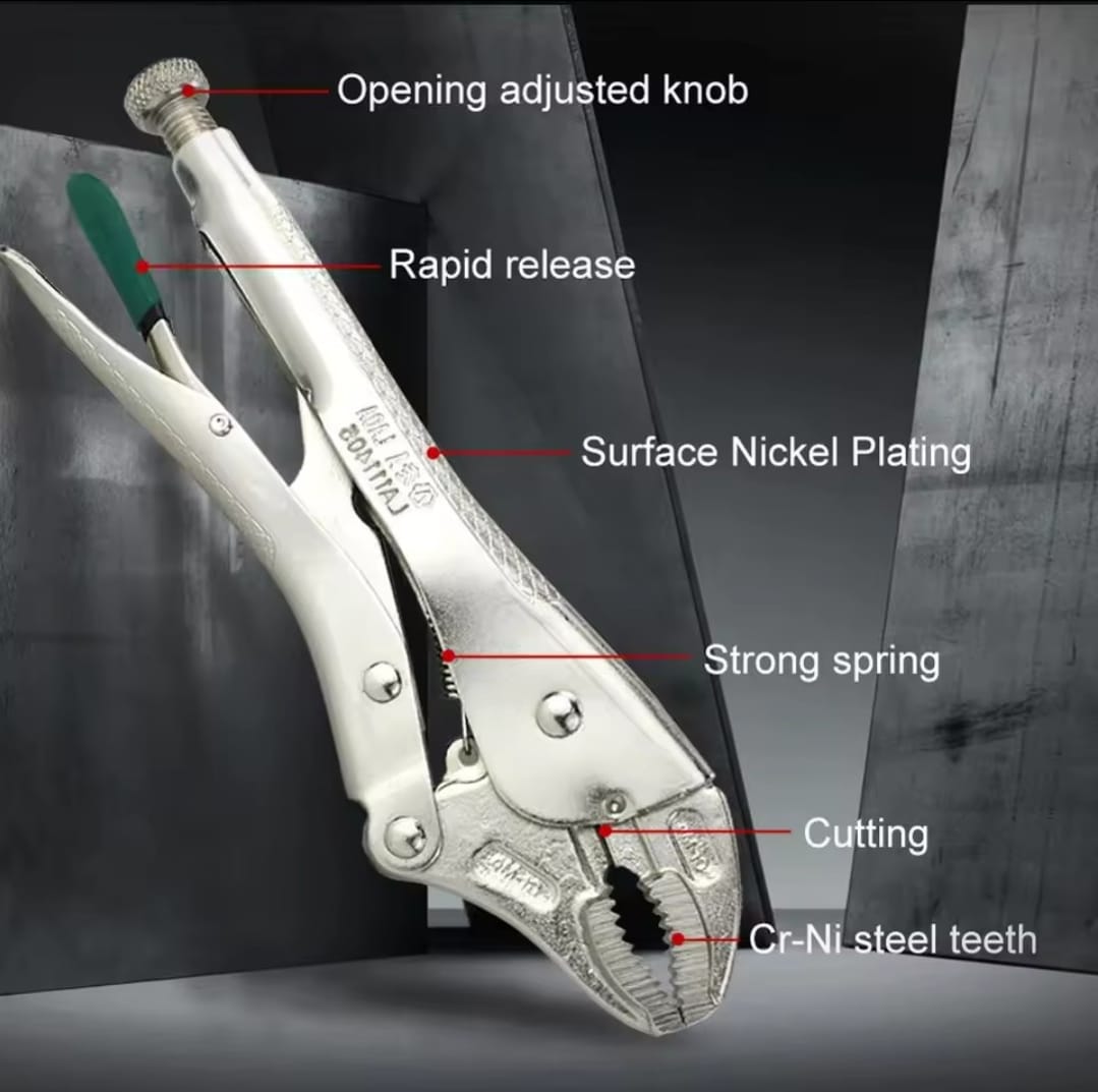 פלייר פטנט מקצועי LAOA / Japanese Style – תמונה 13