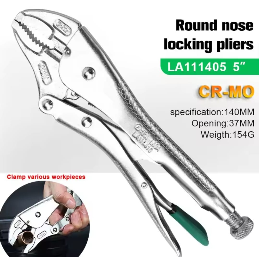 פלייר פטנט מקצועי LAOA / Japanese Style – תמונה 8