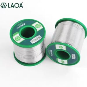 חוט בדיל להלחמה מקצועי LAOA