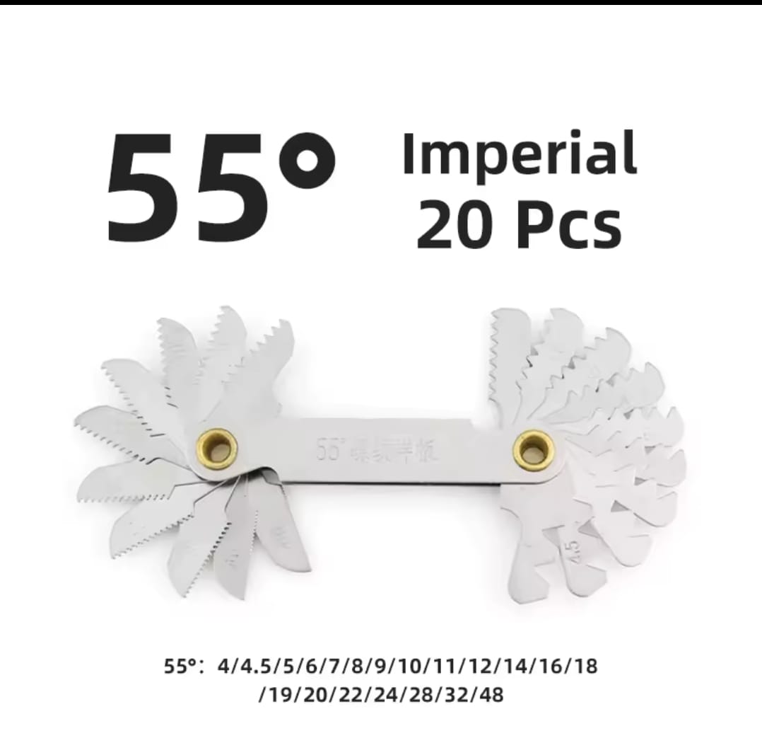 מד פסיעה מקצועי משולב TOOLEYE – תמונה 2