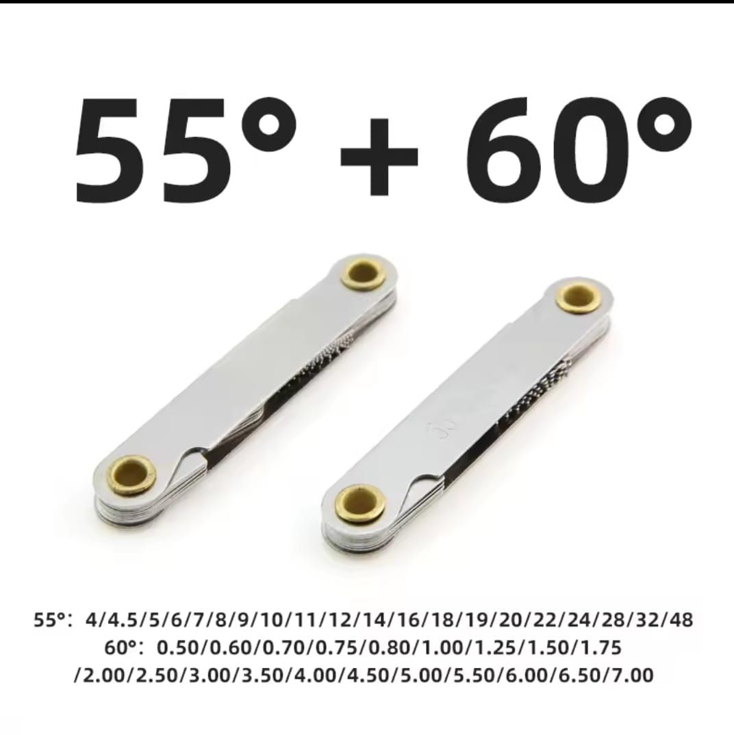 מד פסיעה מקצועי משולב TOOLEYE – תמונה 3