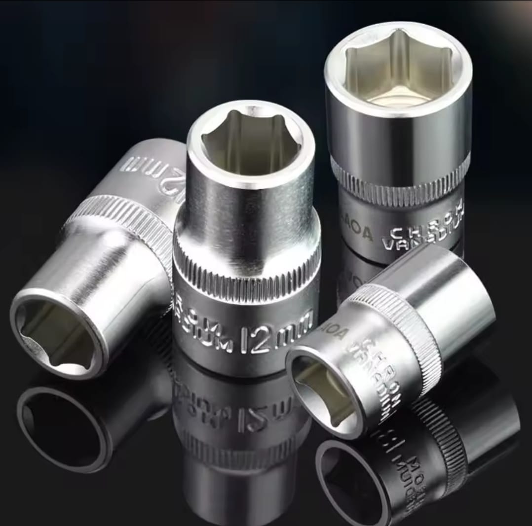 סט בוקסות מקצועי LAOA – תמונה 2