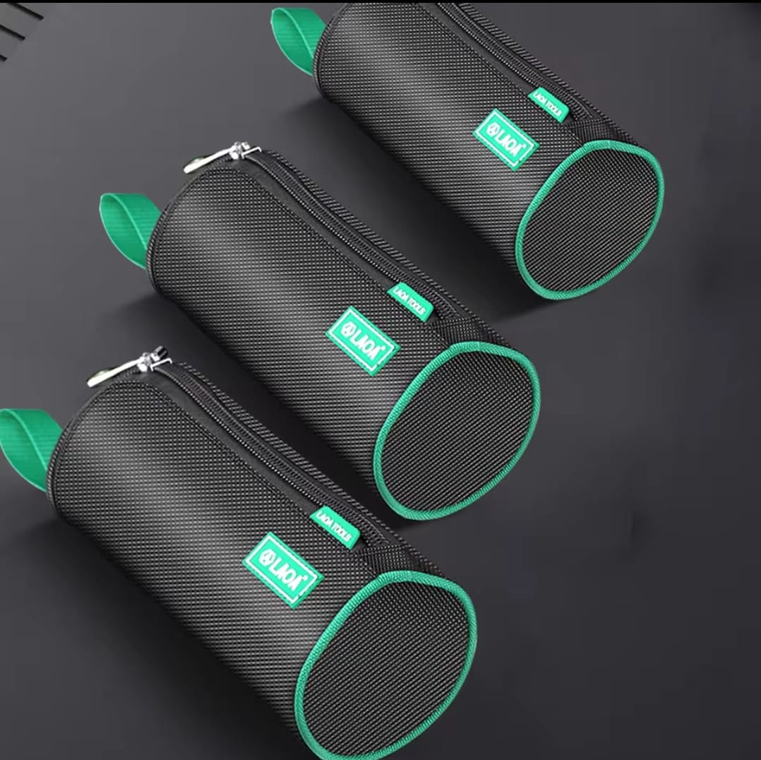 נרתיק כלים מקצועי Maigasa – תמונה 8