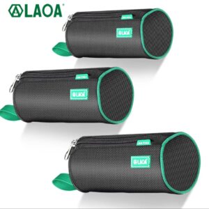 נרתיק כלים מקצועי Maigasa