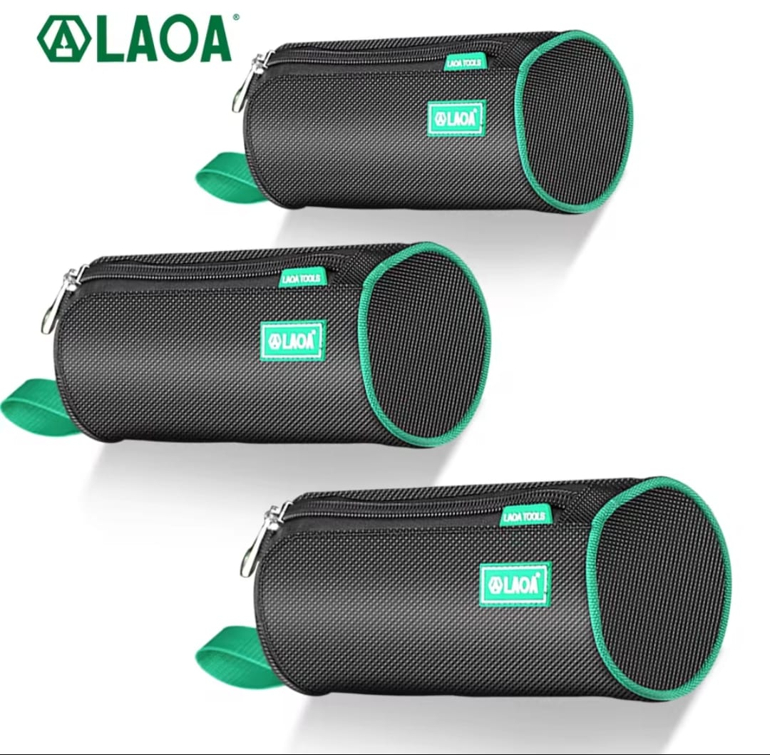 נרתיק כלים מקצועי Maigasa