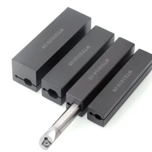 מחזיק לחריטה