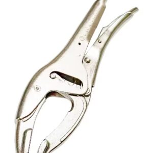 פלייר פטנט מקצועי LAOA