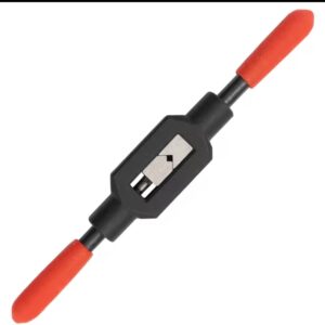 ידית הברזה מקצועית