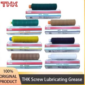 גריז סיכה מקצועי THK ליפן