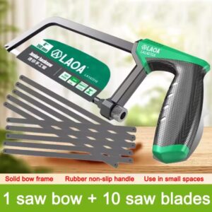 מסורית קשת "מיני" מקצועית LAOA