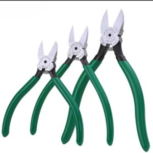 קאטר אלקטרוניקה מקצועי "4.5 ‏LAOA