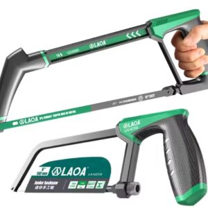 מסור קשת מקצועי LAOA