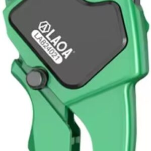 פלייר אוטומטי להסרת בידוד חוטים מהיר LAOA