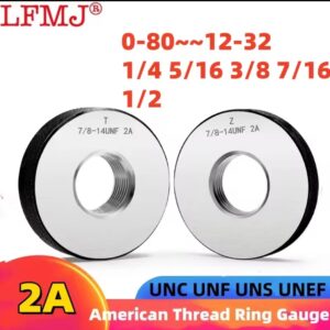 טבעת מדידה לתבריג חיצוני LFMJ